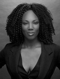 Dione Taylor