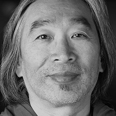 Chung, Sae Hoon (Stan)