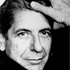 Cohen, Leonard (1934-2016)
