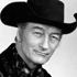 Connors, « Stompin' » Tom (1936-2013)