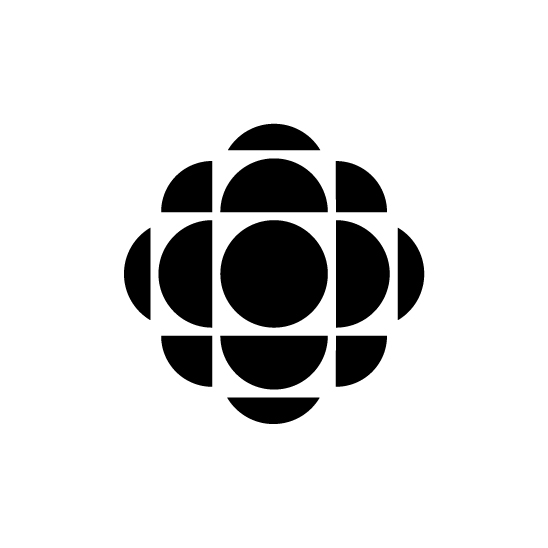 CBC Radio-Canada