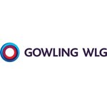 Gowling WLG