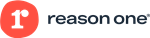 Reason One