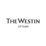 The Westin