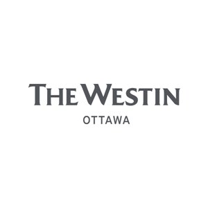 The Westin
