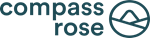 Compass Rose
