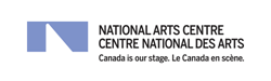 National Arts Centre