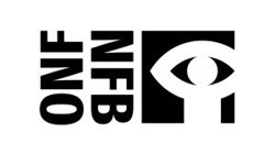 National Film Board