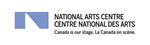 Centre national des Arts