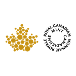 The Royal Canadian Mint